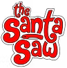 Santa Saw - Home